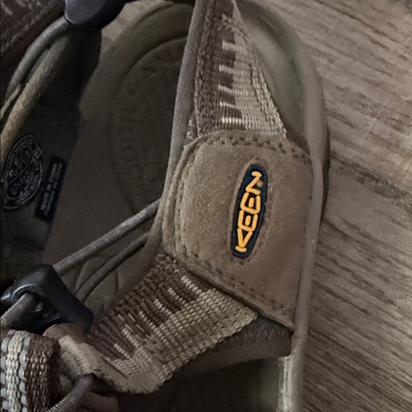 Keen Sandals main image 5